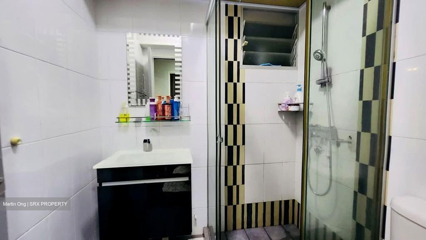 Blk 10B Bendemeer Light (Kallang/Whampoa), HDB 4 Rooms #603840291